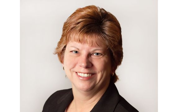 Homeowners Insurance by Marshik Insurance Agency