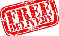 Delivery by Luigi's Italian Restaurant Elgin,Texas