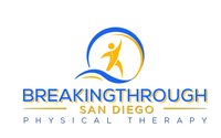 Physical Therapy by BREAKINGTHROUGH SAN DIEGO PHYSICAL THERAPY