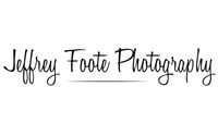 Wedding Portrait Concert Photography.  by Jeffrey Foote Photography