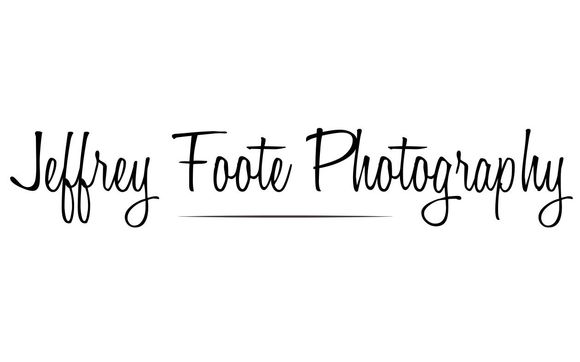 Wedding Portrait Concert Photography.  by Jeffrey Foote Photography