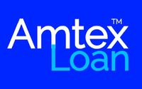 Sr. Home Loan Lending Advisor by Amtex Loan | NMLS 1960704