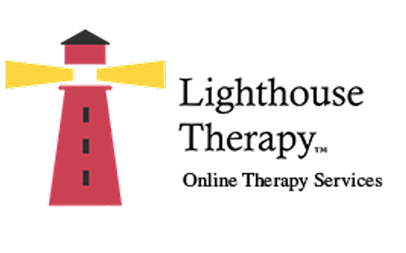Lighthouse Therapy - Online Therapy Services by Lighthouse Therapy