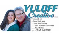 Social Media Marketing by Yuloff Creative LLC