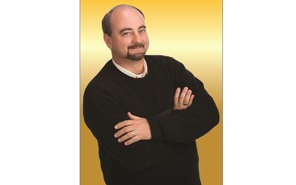Seller Agent by RE/MAX Gold