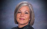 Real Estate Agent-Buyer and Listing by Kathleen Grissum-Realtor-Better Homes & Gardens-Winans