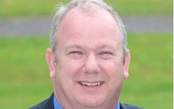 Bookkeeping by Flaherty Solutions Cary