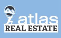 Representing buyers and sellers of real estate by Atlas Real Estate