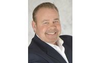 Seller Agent by Paul McMahon - eXp Realty