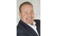 Home Buyers Broker by Paul McMahon - eXp Realty
