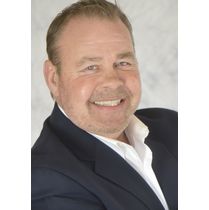 Talented Home Buyers Broker by Paul McMahon - eXp Realty