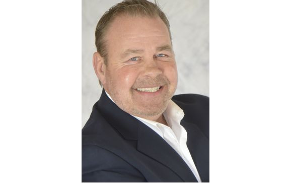 Talented Home Buyers Broker by Paul McMahon - eXp Realty