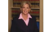 "Shelly" Michelle R. Williams by White Peck Carrington, LLP