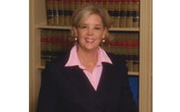 "Shelly" Michelle R. Williams by White Peck Carrington, LLP