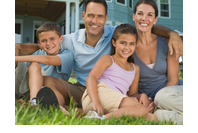 Affordable Choice Health--Manhattan Life by KINCAID SOLUTIONS