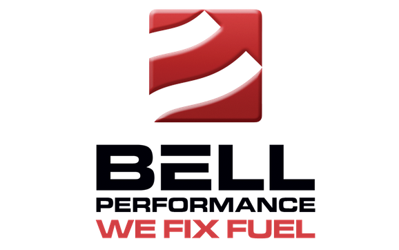 WeFixFuel.com by Bell Performance, Inc.