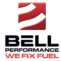 WeFixFuel.com by Bell Performance, Inc.