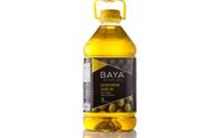 BAYA EXTRA VIRGIN OLIVE OIL 3L by Asdrubal America LLC