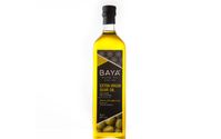 BAYA EXTRA VIRGIN OLIVE OIL 1L by Asdrubal America LLC