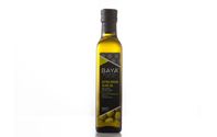BAYA EXTRA VIRGIN OLIVE OIL 250 mL by Asdrubal America LLC