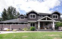 Seller Agent by Wahlin Real Estate Services