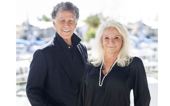 Coleen Brennan - Newport Beach, CA - Alignable