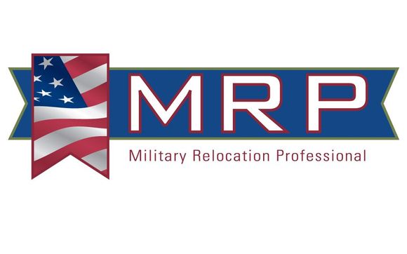 Military Relocation Professional by Insurance Pathfinder &amp; Realtor® in  Concord, NC - Alignable