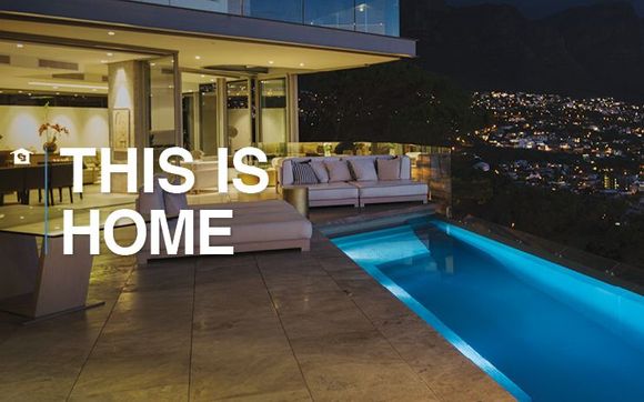 Real Estate by Lee LaPlante - Coldwell Banker Realty