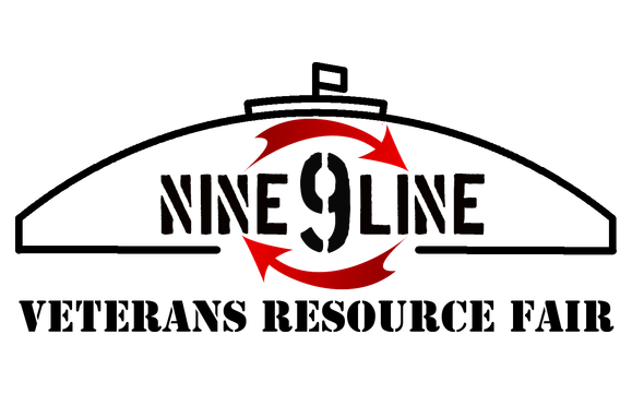 The Veterans Resource Fair at the Tacoma Dome by NineLine Veteran ...