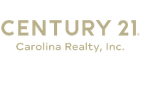 Seller Agent by Century 21 - Carolina Realty, Inc.