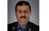 Seller Agent by Remax Renaissance