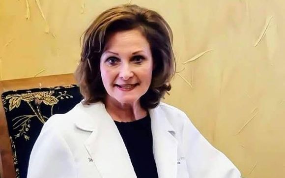 Image Result For Jennifer Ajuzie Nurse Prac Ioner San Antonio Tx Webmd