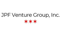Business Plans by JPF Venture Group, Inc.