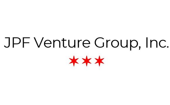 Business Plans by JPF Venture Group, Inc.