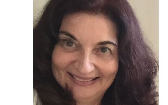 Buyer and Seller Agent by Coldwell Banker Real Estate