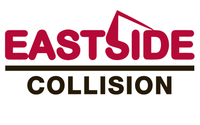 Air Conditioning by Eastside Collision Repairs Ltd