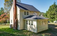 Home Additions by Prime 1 Builders