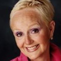 Seller Agent by Mary Ann Graboyes-Real Estate