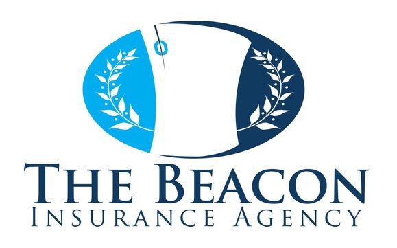 Homeowners Insurance by Beacon Insurance Agency