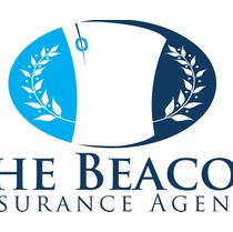 Homeowners Insurance by Beacon Insurance Agency