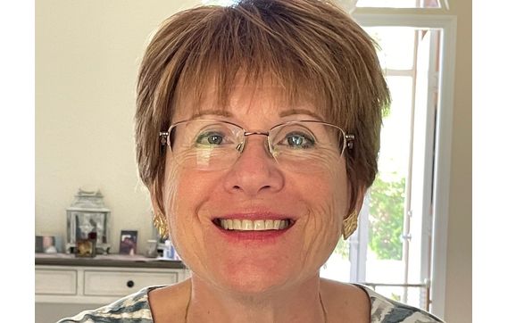 Seller Agent by Valerie LaBoy, Broker at Tortuga Sands Realty