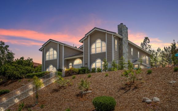Seller Agent by Susan G Rosenblum Realtor