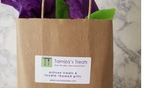Surprise Treat Assortmenta! by Tamiza's Treats