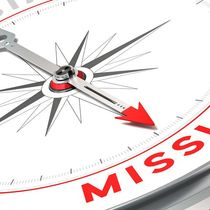 Executive Coaching by PEAK Business Coaching