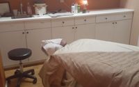 Aromatherapy by Monica Reyna, Certified Massage Therapist