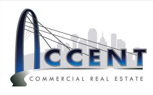 Seller Agent, Buyer Agent, Tenant Rep by Accent Commercial Real Estate