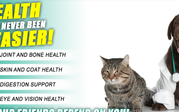  GenPet Max by Homeprofitcoach