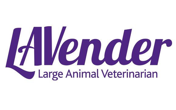 Mobile Veterinarian by LAVender Veterinary Services in Hillsborough