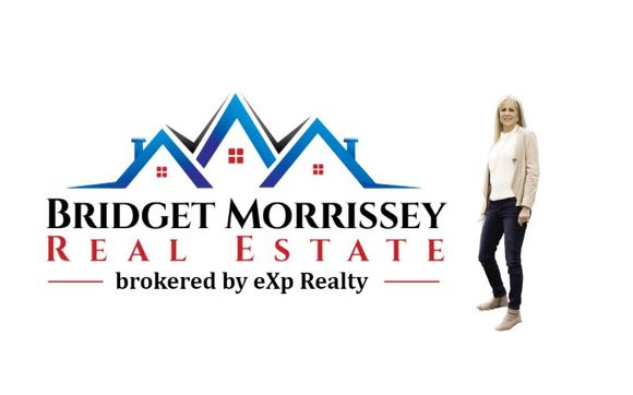 Seller Agent by Bridget Morrissey Realty, LLC