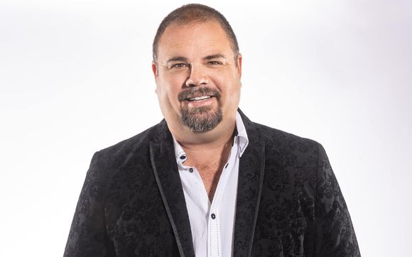 Seller Agent by David Dorman Realtor Century 21